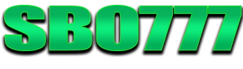 Logo Sbo777