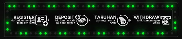 Sbo777 Jackpot